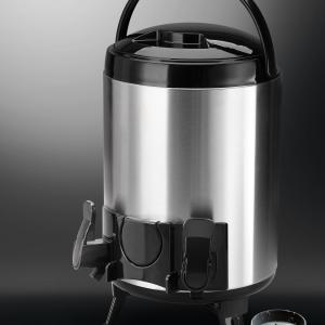 Tea urn/Thermos bucket/boba tea buckets/