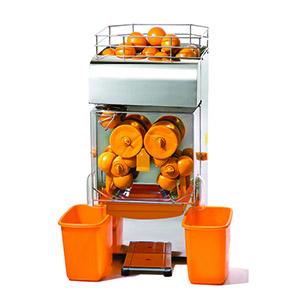  commercial orange juicer 2000E-4