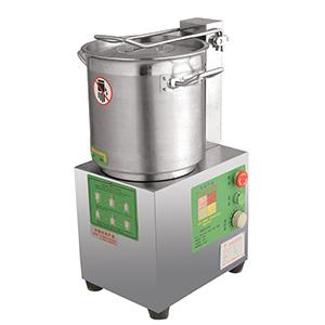 commercial  food chopper