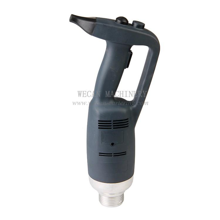 commercial hand blender