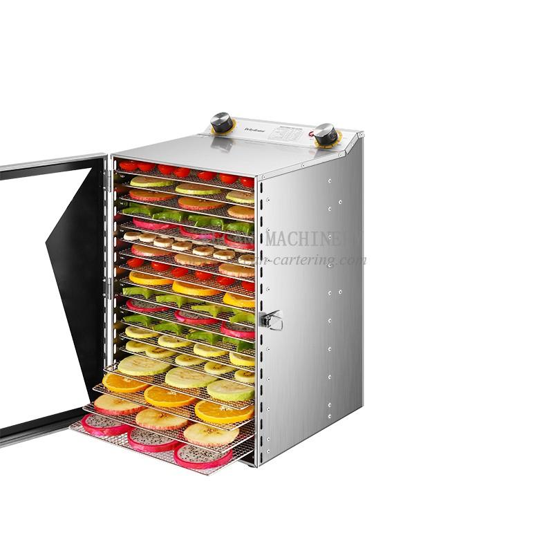 herb dehydrator machine