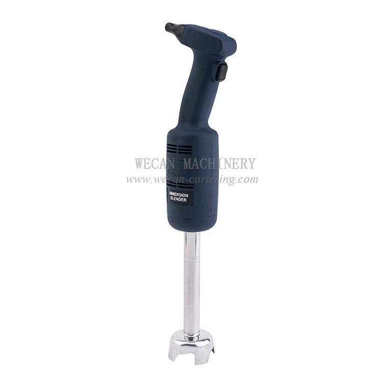 industrial immersion blender