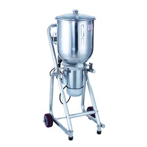 30L commercial blender