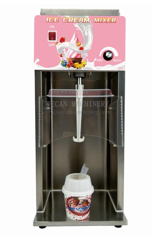 mcdonalds mcflurry machine,ice cream blender, mcflurry maker,,ice cream  flurry machine,mc flurry machine