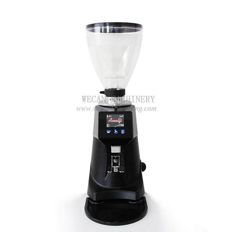 Commercial coffee grinder A80