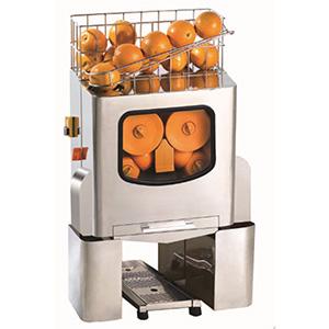 commercial orange juicer 2000E-3