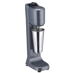 commercial milkshake blender 025