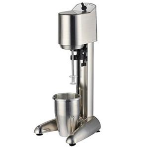 commercial milkshake machine 035