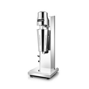 commercial milkshake machine 168