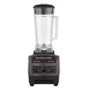 smoothie blenders