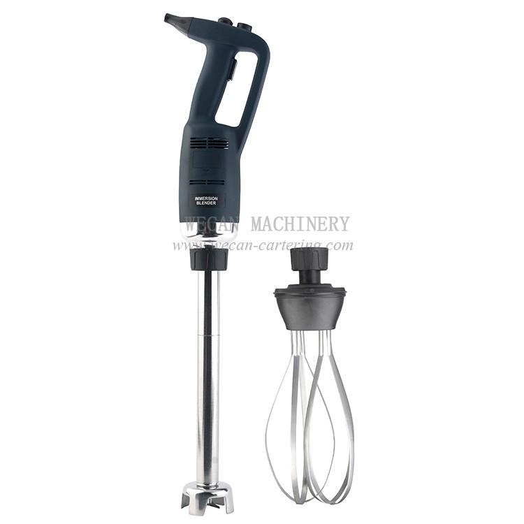 Commercial Immersion Blender