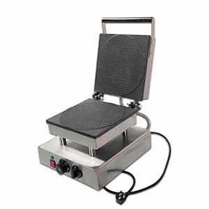 commercial waffle cone maker