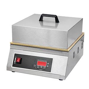 Souffle pancake machine- SM-D01