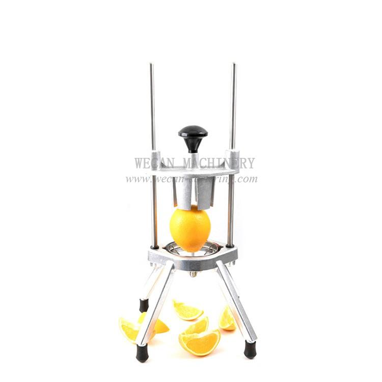  lemon WEDGER 