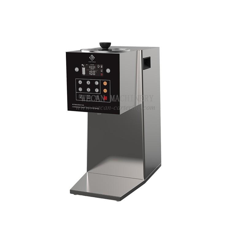 Automatic Iced Tea Brewers