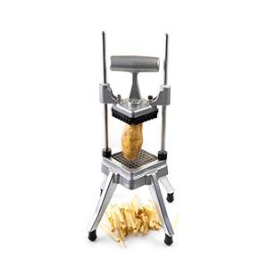 Manual french fries cutter WFC-14 - 副本 - 副本