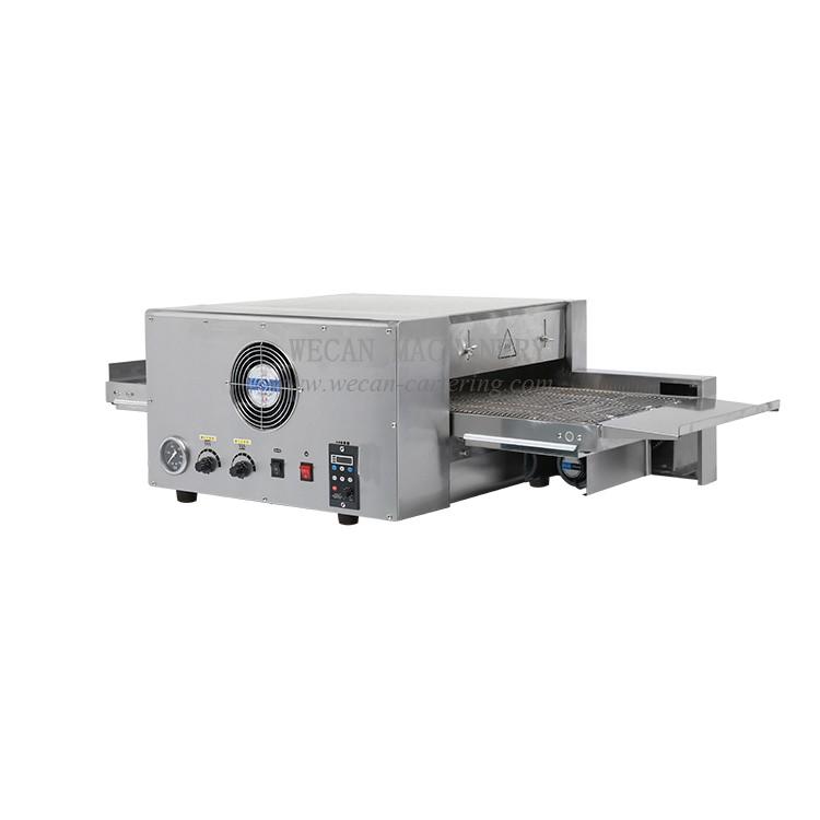 commercial Pizza Oven