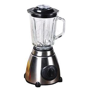 2in1 blender and grinder