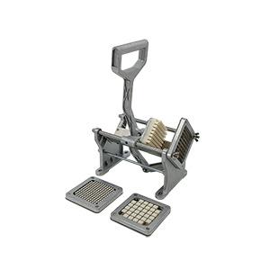 Manual french fries cutter WPF-16