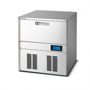 commercial  ice maker