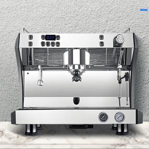 espresso coffee machine