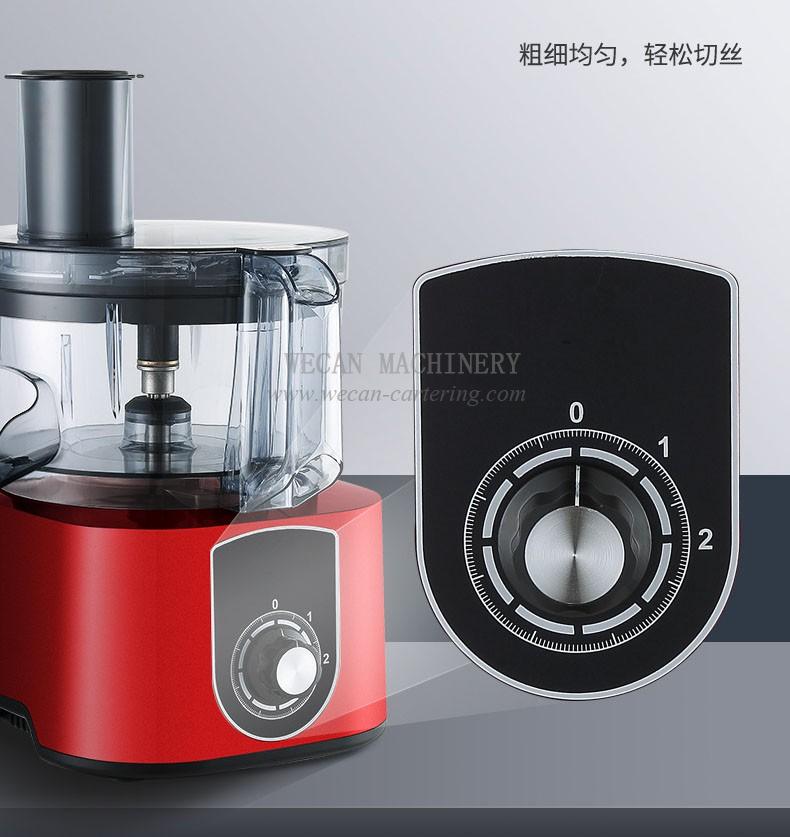  food processor 