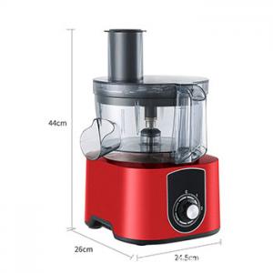  food processor 