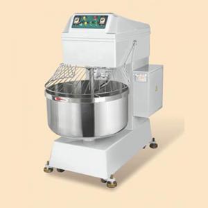 Commercial  dough maker