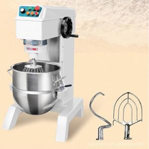 INTSUPERMAI Mcflurry Soft Ice Cream Blender Electric Maker Machine