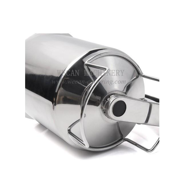 pancake dispenser