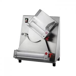 Pizza Sheeter Machine