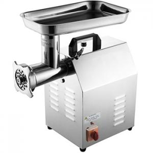 electrical meat grinder