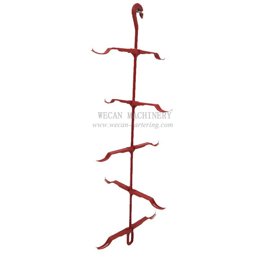 persimmon drying hanger