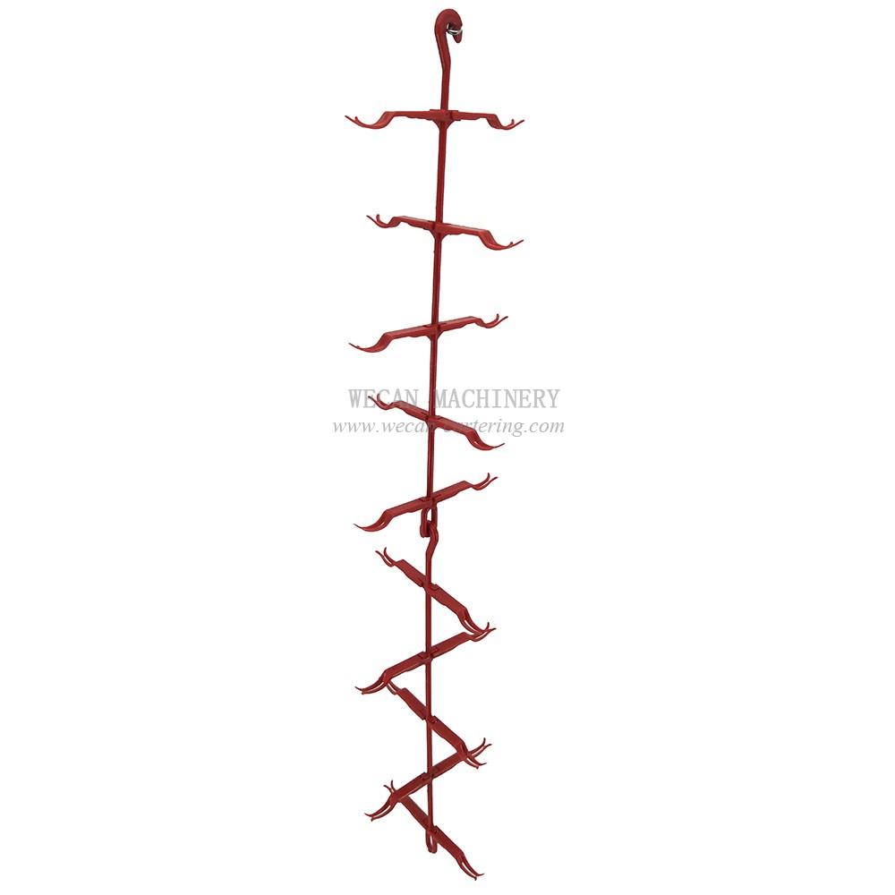 persimmon drying hanger