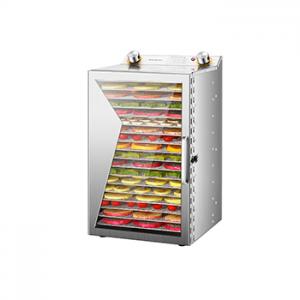 herb dehydrator machine