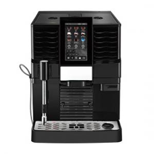 commercial espresso coffee machine