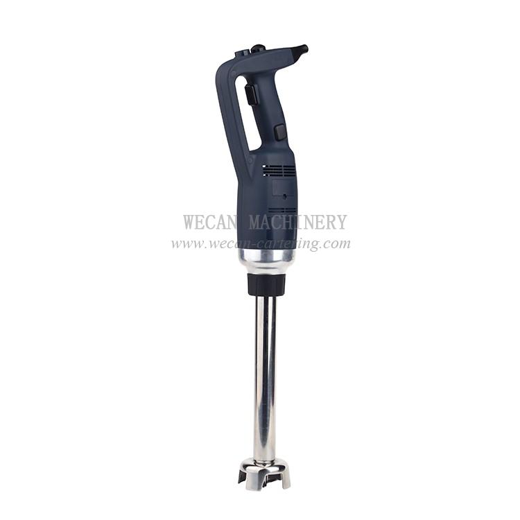 commercial hand blender